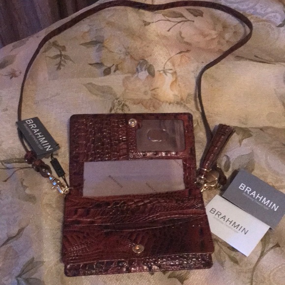 Brahmin - Picture 3 of 5